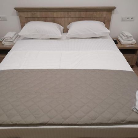 7Rooms Boutique Hotel Yeghegnadzor Екстер'єр фото